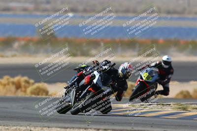 media/Apr-10-2022-SoCal Trackdays (Sun) [[f104b12566]]/Turn 14 (10am)/